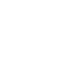 Check icon